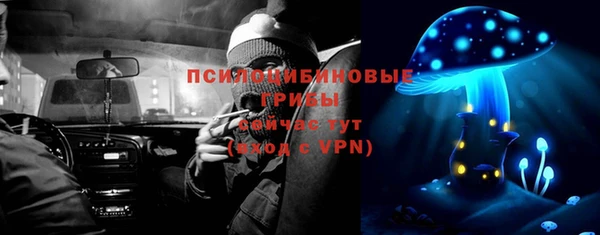 скорость Белая Холуница