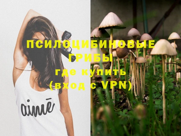 мяу мяу мука Нефтегорск